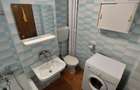 Inchiriez apartament 3 camere sector 2, Diham - 10