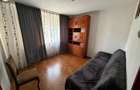 Apartament cu 3 camere decomandat în Central - 4