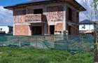 Vand casa individuala , Comuna Berceni Jude? Ilfov - 1