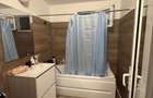 Apartament cu 4 camere în Central