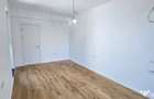 URGENT!-Duplex NOU FINALIZAT|Gata de mutare|Sect. 1-Bucurestii Noi,5 min Metrou!