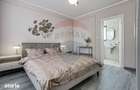 Apartament modern cu 3 camere de inchiriat, bloc nou, Complex Cozia - 1