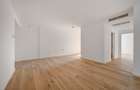 Apartament 3 camere Green Lake | 2 terase | nou - 5