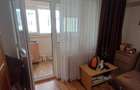 Garsonieră decomandată în Chișinau - 4