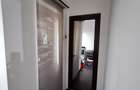 Inchiriez apartament 2 camere zona Viziru 1