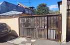 Casa curte proprie, 4 Camere, Curte Generoasa Dristor - 4