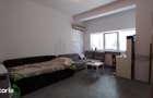 Apartament 4 camere l Unirii l Sector 3 l oportunitate de investtie - 7