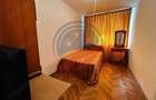 Apartament 4 camere de inchiriat Strada Caracal, Craiova - 9