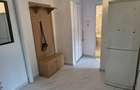 inchiriez apartament 2 camere decomandat Soarelui - 1