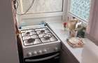 Inchiriere 3 camere Lacul Tei-LIDL,5/8,decomandat,boiler,AC,mobilat modern,550€ - 14