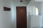 Apartament de vanzare 2 camere, 42 mii euro negociabil pe bune - 1