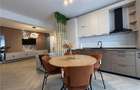 Apartament modern, cu 3 camere, balcon - Selimbar