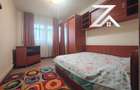 ULTRACENTRAL • 4 CAMERE • PARCARE PRIVATĂ • IDEAL STUDENȚI / LOCUINȚĂ + BIROU - 6