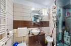 Apartament Colentina Teiul Doamnei Obor - 13