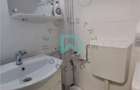 Camera camin, vanzare, Tractorul Brasov - 10