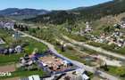 proprietate intravilana in loc. Vama, jud Suceava - 5