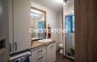 Vila individuala pregatita pentru mutare | 4 camere | Pantelimon - Cernica - 10