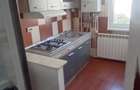 Garsoniera Apartament 1 Cam.et.2 Mara?ei Pia?a