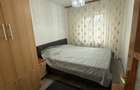 Vand apartament sau schimb cu apartament Brasov