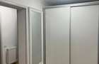 De vanzare Apartament 3 camere situat pe str Mihai Viteazu,la sosea vis a vis de Mall Aurora