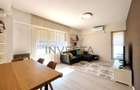Apartament cu 4 camere si 2 parcari de inchiriat in zona Buna Ziua - 15