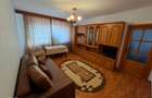 Apartament de inchiriat 2 camere Medgidia - 6