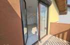 COM 0% Duplex mobilat cu 3 camere si 2 bai | Mehala - 2