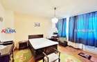 Casa P+1 cu subsol, 219 mp, teren 547 mp Valea Mare Podgoria