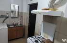 Garsoniera zona Cornisa etaj 3 - 9