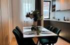 Apartament 3 Camere - TEI RESIDENCE - 6