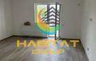 Apartament 2 camere Grand Arena tva inclus - 1