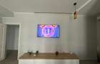 Apartament 2 camere de inchiriat Aviatori Residence , Campus - 12