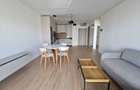 Apartament 2 camere Era Hexagon - 7