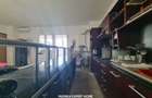 Nou | Apartament Impecabil | 3 Camere | Saftica