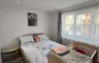 Apartament 3 camere, central, 68 mp, mobilat – Baia Sprie - 10