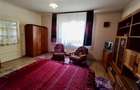 Casa individuala de vanzare  - Turnisor - teren 292 mp