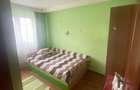 Apartament cu 2 camere decomandat în Exterior Vest - 8
