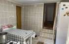 Casă cu 3 camere cu Teren 1008 Mp în Coșești - 1