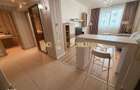 2 Camere de vanzare | Vitan | Rin Hotel | 0% Comision | Parcare - 5