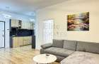 Apartament modern 2 camere Complexul Thermalis 2 Residence - 9