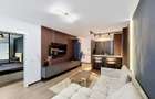 Apartament nou cu 2 camere, 51 mp, garaj, terasa 10 mp , Elite City - 10
