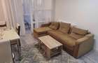 Inchiriez apartament 2 camere - 6