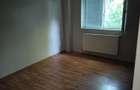 APARTAMENT 3 Camere | ~ 60mp | OBOR, BRAILA - 5