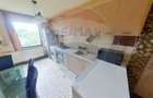 Apartament cu 2 camere, bloc reabilitat complet! - 10