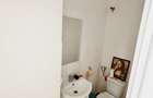 Vand apartament 3 camere - 2