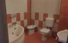 Vand apartament 3 Camere Io?ia Reziden?ial - Oradea - 9