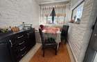 Domnesti Duplex 4 Camere 160 mp - Domnesti (Bucuresti-Ilfov) - 4