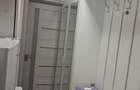 Apartament cu 2 camere, parter - 4