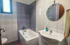 Inchiriere apartament 2 camere Bazilescu - 7