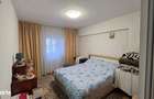 Apartament 3 c decomandate , 2 bai, etaj 1 la bulevard